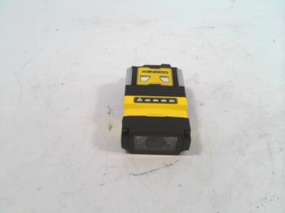 COGNEX 822-01010-002-10