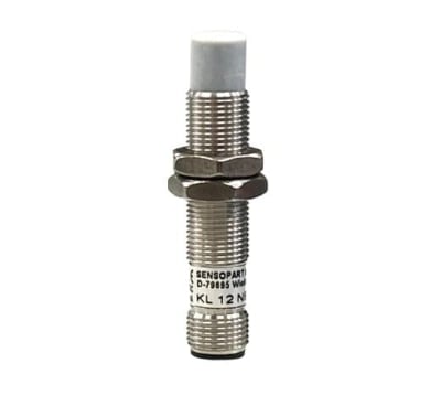 SENSOPART 682-50996
