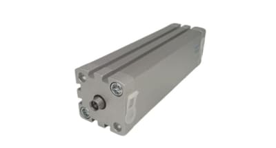 FESTO ADN-40-150-I-P-A