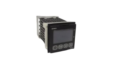 OMRON E5CN-Q2MTD-500-AC/DC24