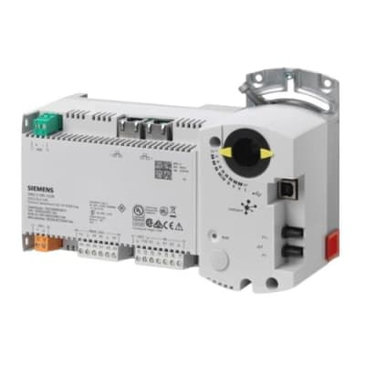 SCHNEIDER ELECTRIC DXR2.E10PL-102B