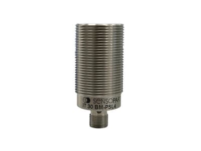 SENSOPART IT 30 BM-PSL4