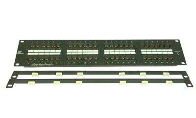 OPTICAL CABLE CORPORATION DCC4884/25V100