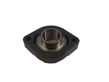 RINGBALL SBFD 206-20 (RBL)