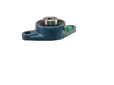 RBI BEARING UCFL202-10