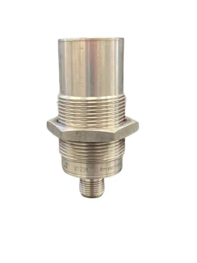 EFECTOR IIT231