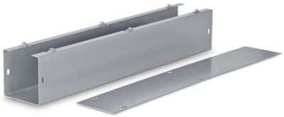 AUSTIN ELECTRICAL ENCLOSURES AB-6648SWGK