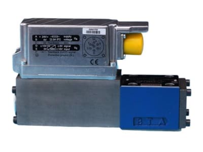 BOSCH R901526070