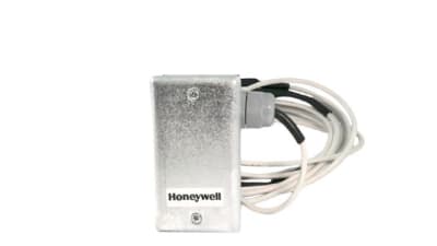 HONEYWELL C7031J2009