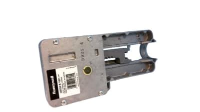 HONEYWELL Q5020B1001