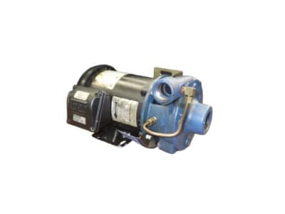 CHIPBLASTER CB.10-9021