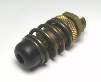 DOVER CORPORATION ENM338198