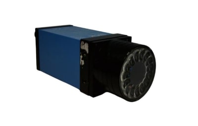SICK ICS100-B1111