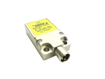 TURCK BI8U-Q08-AP6X2-V1131
