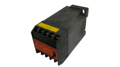 EATON CORPORATION EMT5-DB-230