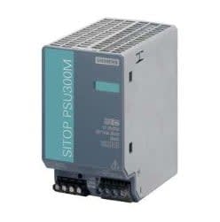 SIEMENS 6EP34368SB000AY0
