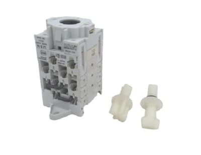 SPRECHER & SCHUH LA2-16-8251