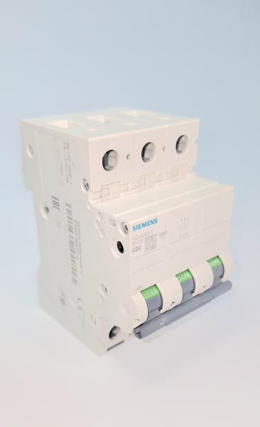 SIEMENS 5SL4320-7