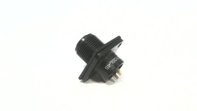 HARWIN C90-3102R10SL-4S