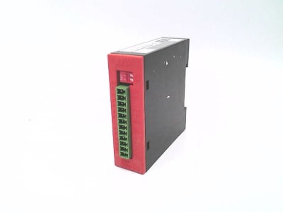 SEW EURODRIVE 08230064