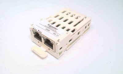 SCHNEIDER ELECTRIC VW3A3608