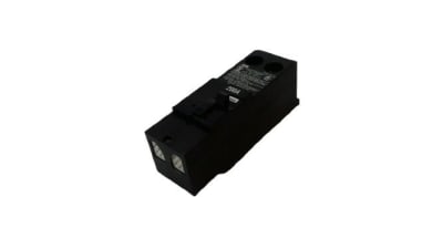 SIEMENS MPD2200R