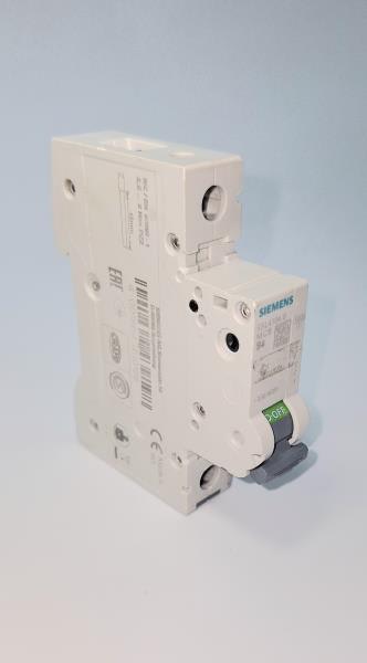 SIEMENS 5SL4104-6
