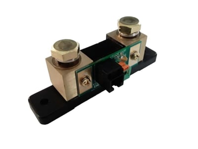 VICTRON ENERGY SHU500050100