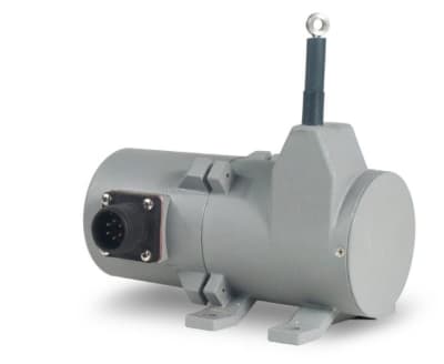 CELESCO PT8420-0010-111-1132