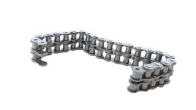 REGAL REXNORD 250 TL 40-22 DRC CH+PIN PB