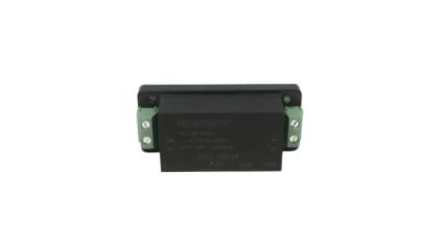 MORNSUN LD20-10B15A2S