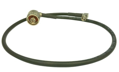 COMMSCOPE WBC-195
