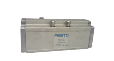 FESTO VL-5/2-3/4-D-4