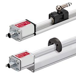 MTS SYSTEMS CO EP00900MD341V03