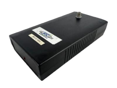 EMBEDDED MONITORING SYSTEMS RE4-433.92