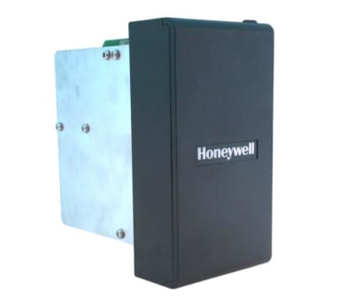 HONEYWELL 900P01-0401