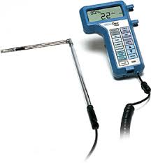 TSI INC 8386A