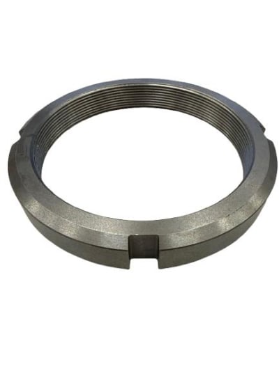 SCHAEFFLER GROUP KML24