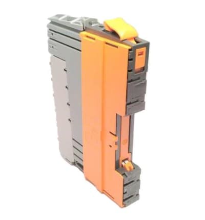 B&R X20A.240114.015-00