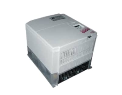 KEB AUTOMATION 11-15-2215-H