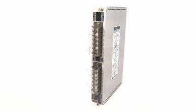 YASKAWA ELECTRIC JAMSC-B1094V