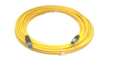 MURR ELEKTRONIK 7000-88001-0301000