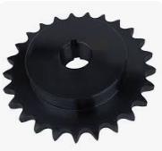 US TSUBAKI H60B15F-1