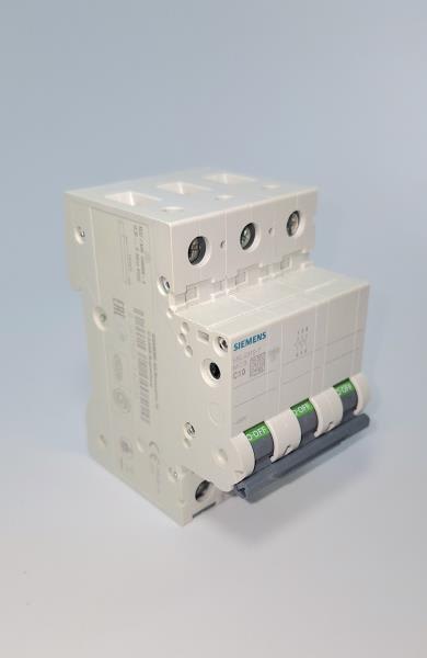 SIEMENS 5SL4310-7