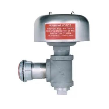 PEPPERL & FUCHS EPV-1-SA-90