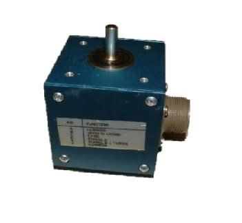 DYNAPAR 310100300000