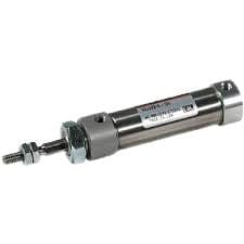 SMC CJ2B10-30Z