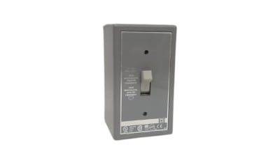SCHNEIDER ELECTRIC 2510FG2