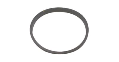 UNITED TECHNOLOGIES CB90AA751