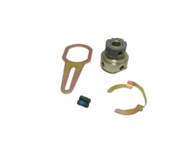 HONEYWELL 205870
